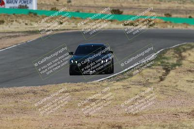 media/Apr-06-2025-Extreme Speed (Sun) [[ad1499d5ff]]/Green group/Turn 1/